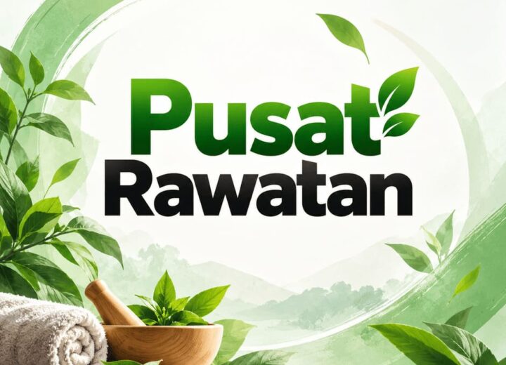 PusatRawatan: Platform digital yang dibina khas untuk pengamal perubatan