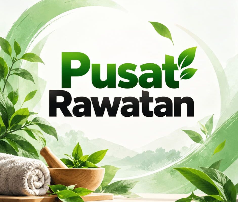 PusatRawatan: Platform digital yang dibina khas untuk pengamal perubatan