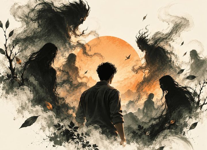 Ramai pesakit keliru, ini sihir atau saka? Ini yang perlu anda lakukan
